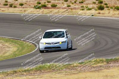 media/Apr-13-2025-Touge2Track (Sun) [[1b03265cc0]]/Pink group/Turn 2/